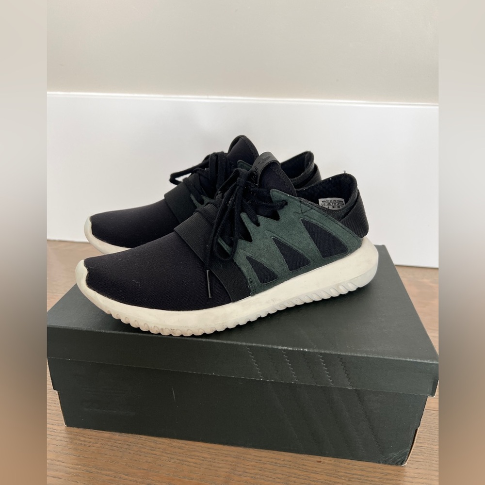 Adidas Originals Tubular Runner